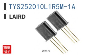 TYS252010L1R5M-1A ͼƬ